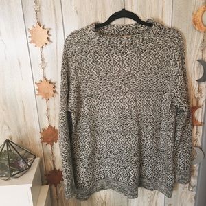 Banana Republic Sweater D13